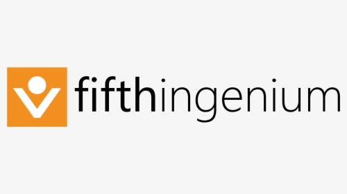 Fifthingenium Srls   Src Https, HD Png Download, Transparent PNG